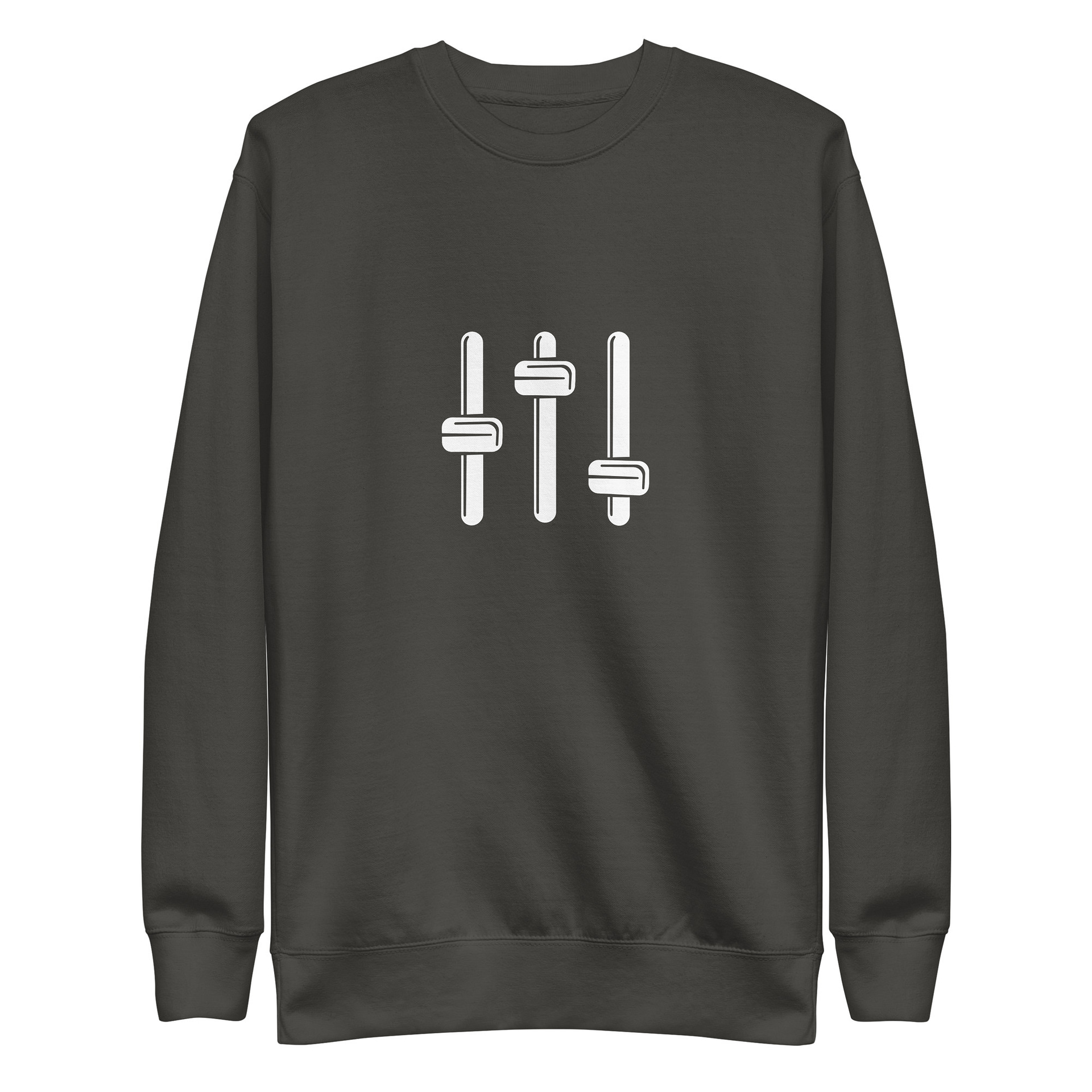 sweatshirt premium tr 909
