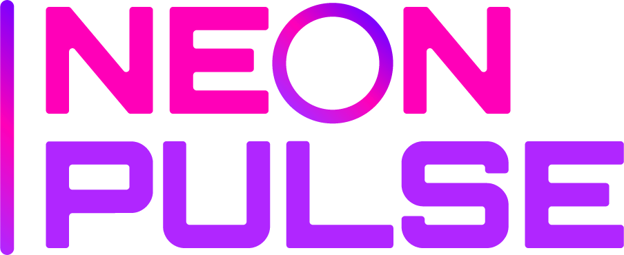 np logo color